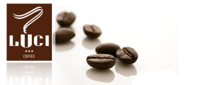 LUCI Coffee