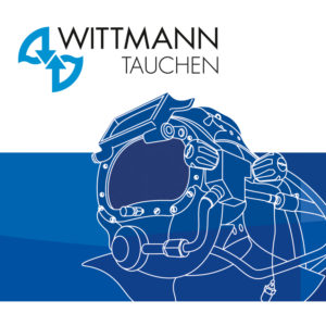 Wittmann Tauchen Hamburg
