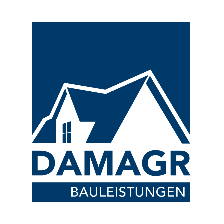 DAMAGR Bauleistungen