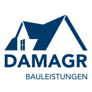 Damagr Bauleistungen