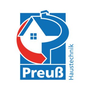 Preuss Haustechnik Hamburg