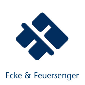 Rechtsanwältinnen Ecke &Feuersenger