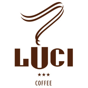 LUCI Coffee