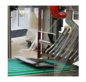King Bean Coffee - Filterkaffee Produktion