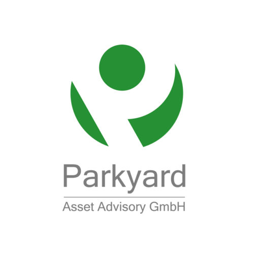 Parkyard Asset Advisory GmbH