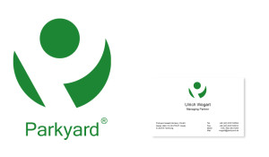Prkyard Asset Advisory GmbH