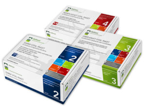 Wellnest International