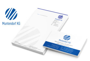 Corporate - Muntendorf KG
