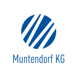 Muntendorf KG - Corporate