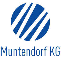 Muntendorf KG