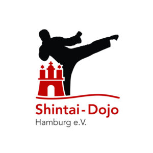 Shintai-Dojo Hamburg e.V.