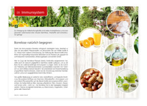 Medizin Aktuell - Das Magazin für Gesundheit, Wissenschaft und Naturheilkunde