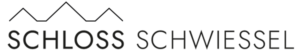 Schloss Schwiessel - Logo