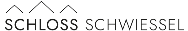 Schloss Schwiessel - Logo